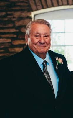 Le center funeral home obituaries - Douglas Alan Traxler, 52, of Le Center, passed away unexpectedly on Wednesday, April 27, 2022 at his home. A visitation with family present will be held Tuesday, May 3, 2022 from 4 p.m. to 7 p.m. at the Le Center Funeral Home. A celebration of life will be held Wednesday, May 4, 2022 at 11 a.m. at St. Paul Lutheran Church in Le Center, with a ... 